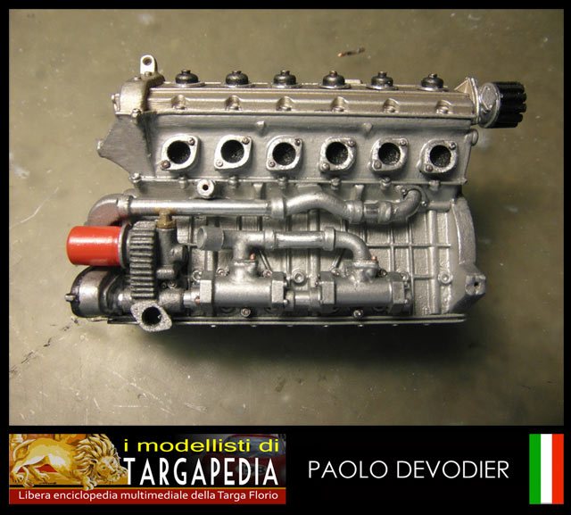 4 Ferrari 512 S - Autocostruito 1.12 wp (12).jpg